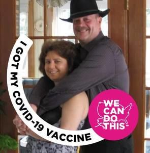 Meet your Posher, Sandy